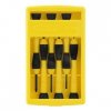 Stanley 66-052 Precision Screwdriver Set, 6-Piece.jpg